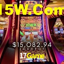 Statistics 17Game