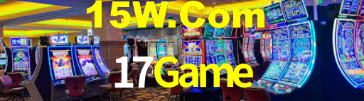 17Game Bet