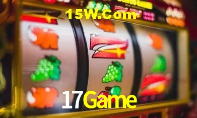 17Game Promoções - 30+ Ofertas Diárias