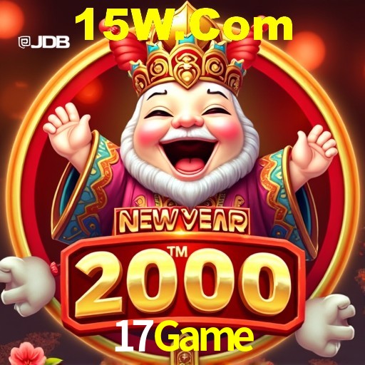 PIX Instantâneo 17Game