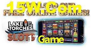 Experiência VIP 17Game