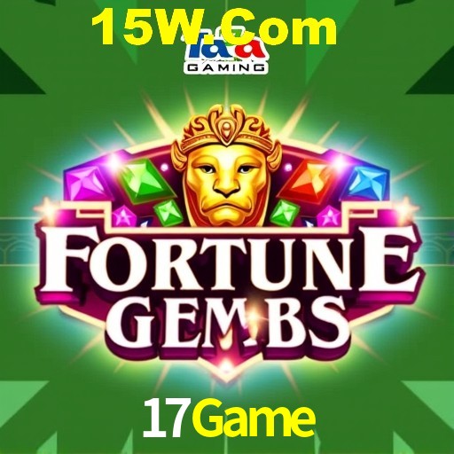 Seasonal Promotions 17Game