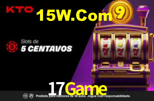 17Game