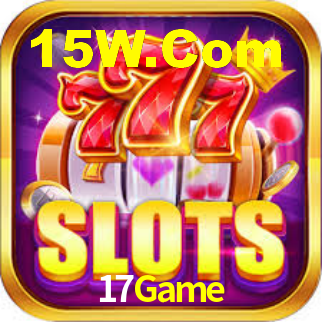 17Game - App Compatibility