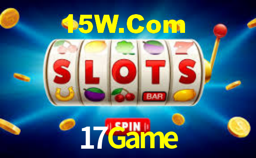 17Game - App Security