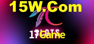 Ofertas Imperdíveis na 17Game: Promoções e Bônus Que Valem a Pena
