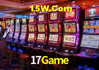 17Game Rio de Janeiro - Popular Jogos