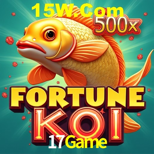 Casino VIP 17Game