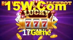 Tennis Betting 17Game