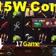Ofertas Exclusivas 17Game