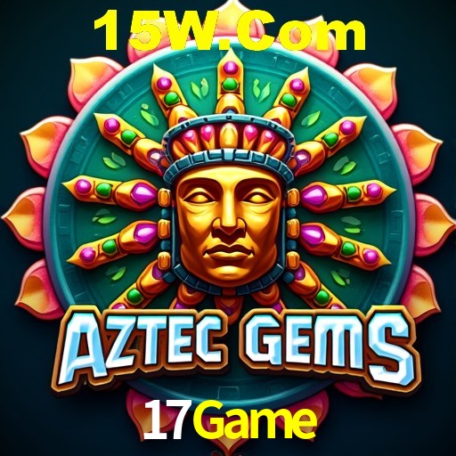 Apostas de Tênis 17Game