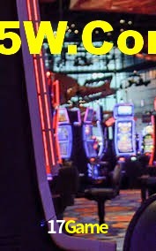 Football Betting 17Game