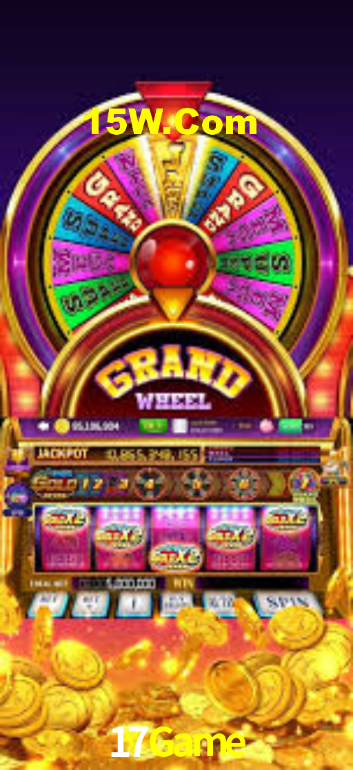 Experimente o Login Seguro Premium no 17Game