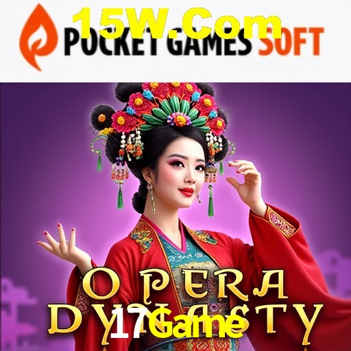 A Revolução dos Aplicativos de Jogos no 17Game