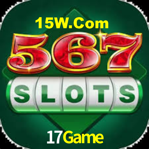 17Game Bet