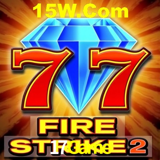 A Popularidade dos Caça-Níqueis no 17Game