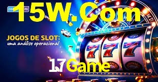 Sports Statistics 17Game