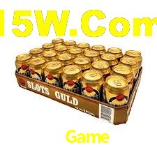 Welcome Bonus 17Game