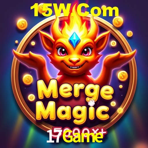 Estatísticas Crash Games 17Game
