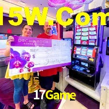 Bonus Features 17Game