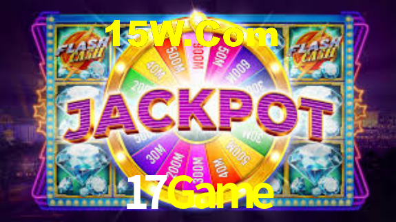 17Game,17Game Bet
