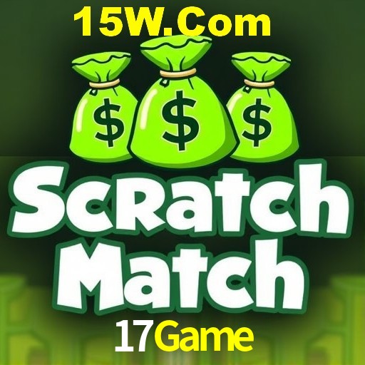 17Game Rio de Janeiro - Bonus Terms