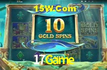 17Game Plataforma - Certificada MGA desde 2015