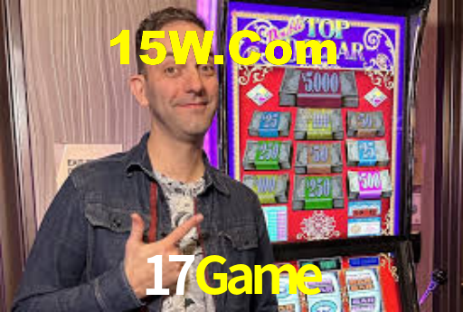 17Game Bet