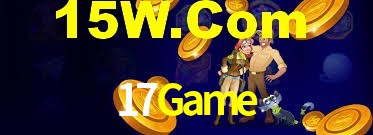 Exclusive Games 17Game