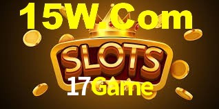 Daily Bonuses 17Game
