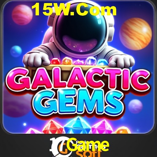 Exclusive Offers 17Game