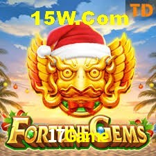 Account Benefits 17Game
