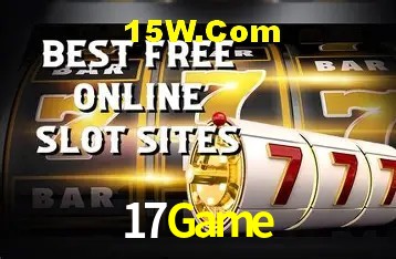 17Game - User Statistics