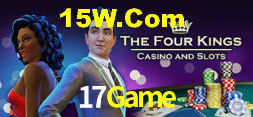 17Game,17Game Bet
