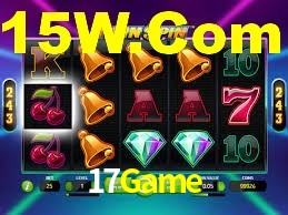Premium Interface 17Game