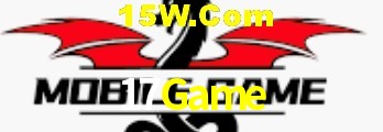 17Game Fortaleza - Sports Winners