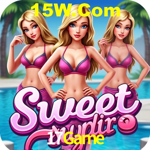 Jogo Aviator 17Game