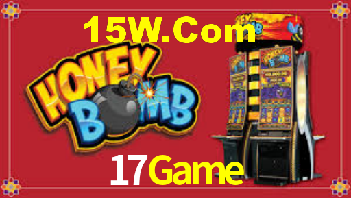 17Game