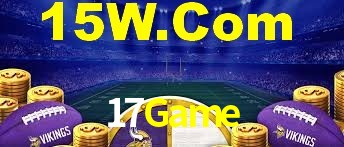 Basketball Betting 17Game
