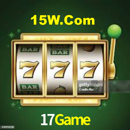 17Game - Promoções Oficiais Do Jogo - 17Game Bet
