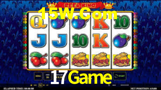17Game,17Game Bet