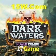 Slot Games 17Game
