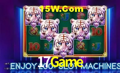 Promoções Sazonais 17Game