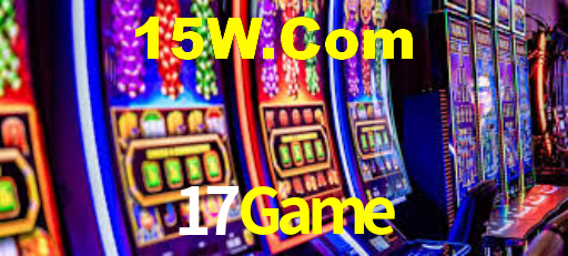 17Game App
