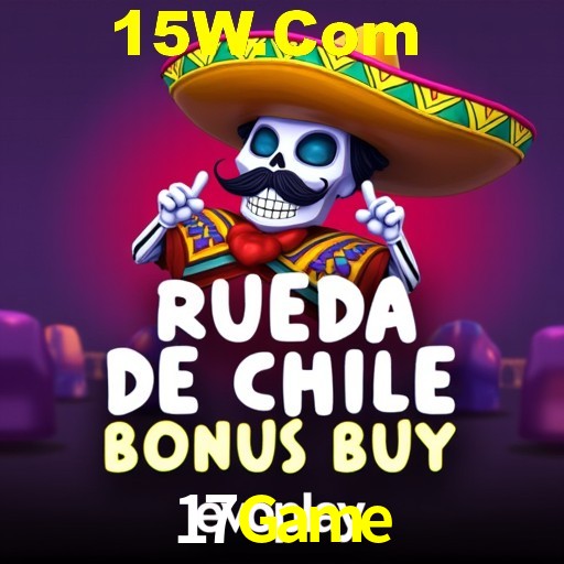 A Experiência Imersiva dos Cassinos Ao Vivo no 17Game
