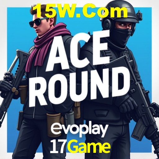 Interface do App 17Game