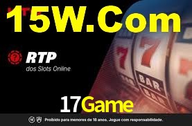 VIP Casino 17Game