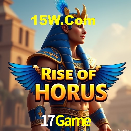 Gates of Olympus 17Game