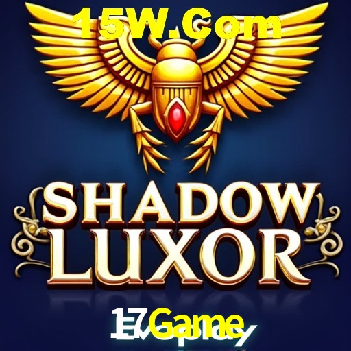 Descubra o Programa VIP da 17Game: Vantagens Exclusivas para Jogadores