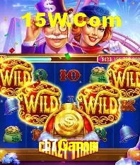 17Game - Support